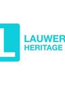 Record image of Henricus Josephus #AJDR Lauwers