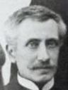 Record image of Johan Fredric Pettersson