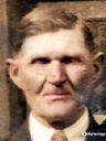 Record image of Antoni Stępniak