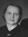 Record image of Amanda Maria Virta (o.s. Nordström)