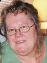 Record image of Nancy Ellen Graham - Maheim (born Paiden)