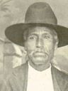 Record image of Esteban Martinez