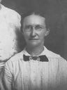 Record image of Mathilda Lindström (o.s. Ericson)