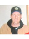 Record image of Erwin, Bruce Neufeld