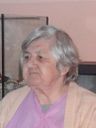 Record image of Jiřina Němec (born Pálenský)