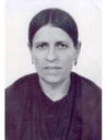 Record image of Andrea Pavon Burcio (nacida Garcia Hernandez)