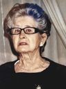 Record image of Victoria Garcia Iglesias (nacida Garcia Gomez)