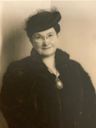 Record image of Charlotte Kay (born Thomas)