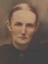 Record image of Anne Elizabeth Rolling (født Niemann)