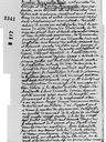 Record image of Georges Séraphin PRUVOST