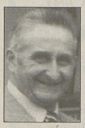 Alphonse PYTHON