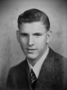 Record image of Everett Clifton Watson