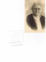 Record image of Ingeborg Gjerdine Marie Jorgensen