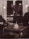 Record image of Nils Roberth Nilsson - Lindström