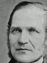 Record image of Skräddare Adam* Andersson