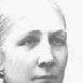 Record image of Maria Fredrika Jakobina Breitholtz (born Odelberg)