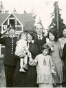 Record image of Vendla Kristina Söderberg (born Lundgren)