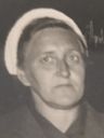 Record image of Vilhelmina Anna Lisa Nilsson (o.s. Lindgren)