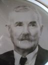 Record image of Edvard Nils Pettersson