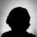 Record image of Maria Gerdina Jacoba Rolink