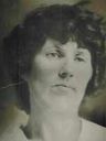 Record image of Ida Mariana Wilhelmina Kirts (born Jansson)