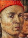 Record image of Raimondo Del Balzo ORSINI del BALZO
