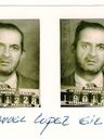 Record image of FRANCISCO MANUEL SEGUNDO LOPEZ GIL