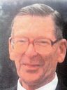 Record image of Ronald Christmas Ernest Davis