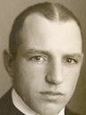 Record image of Bernhard Oscar Augustsen Augustsen Berg