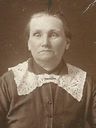 Record image of Loviisa* Haverinen (o.s. KOMULAINEN)