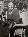 Record image of Phyllis May Smith (born Chester-Master)