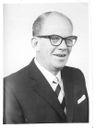Record image of Nils Richard Torstensson