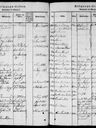 Record image of Olof Olofsson Fanberg