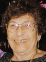 Record image of María Luisa Larrosa Colombo (born Rodríguez Morales)