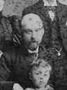 Record image of John Hopwood Hawes