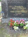 Record image of Antti Aukusti Pähtilä