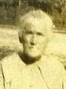 Record image of Sarah Sophronia Simpson (born Carpenter)
