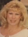 Record image of Laurie Brenner (born Williams)