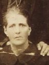 Record image of MARIA JOSE DE LOS DOLORES SANTANA EXPOSITO (nacida SANCHEZ JIMENEZ)