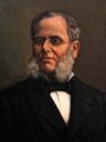 Record image of JUAN DEL CARMEN RODRIGUEZ GONZALEZ