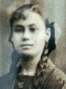 Record image of ANA PEREZ PADRON (nacida HERNANDEZ HERNANDEZ)