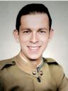 Record image of JUAN GONZALEZ GONZALEZ