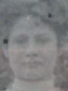 Record image of CLARA PEÑATE RODRIGUEZ (nacida RODRIGUEZ RODRIGUEZ)