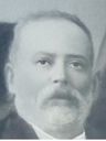 Record image of FRANCISCO RODRIGUEZ NAVARRO