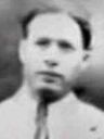 Record image of GABRIEL ANTONIO MARTIN LOPEZ