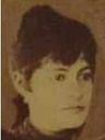 Record image of MARIA BARBARA SUAREZ GONZALEZ