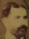 Record image of FRANCISCO DE SAN FULGENCIO SUAREZ GONZALEZ