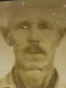 Record image of MANUEL JIMENEZ MEDINA