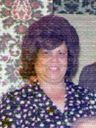 Record image of ANA LUISA GARCIA DIAZ (nacida PEREZ HERNANDEZ)