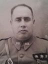 Record image of MANUEL GARCIA MARTOS